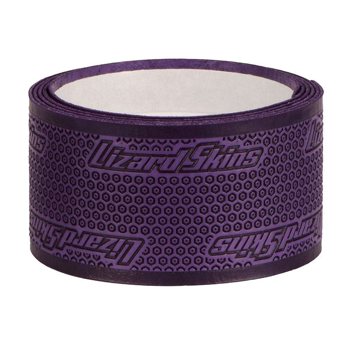 https://www.thehockeyshop.com/cdn/shop/products/lizard-skins-butt-end-grips-lizard-skins-solid-hockey-grip-tape-99cm-purple-0-5mm-28741233639490_720x.jpg?v=1693438452